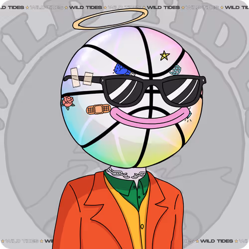 Item #1446 Media