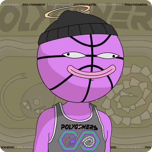 Obcofficial
