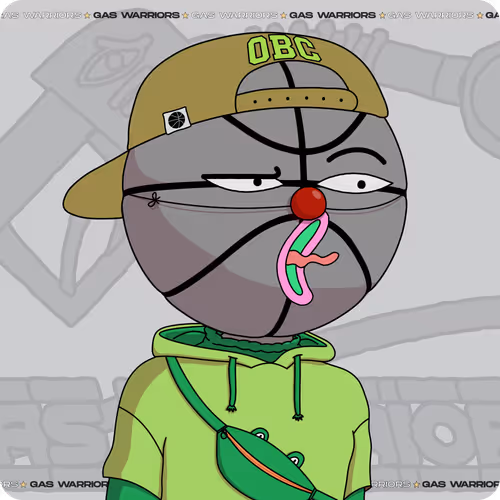 Obcofficial
