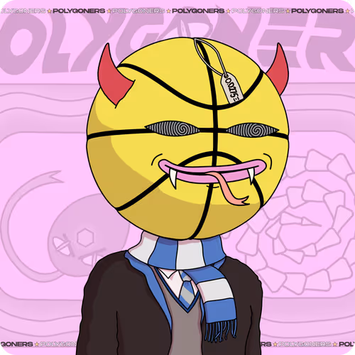 Obcofficial