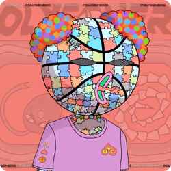 Oddball #1514