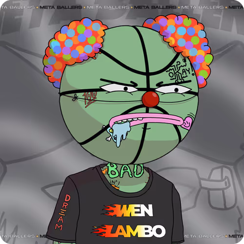 Obcofficial