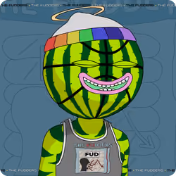 Oddball #2011