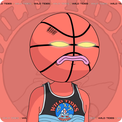 Oddball #159