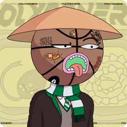 Oddball #2259