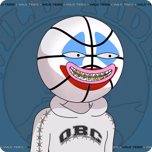 Obcofficial