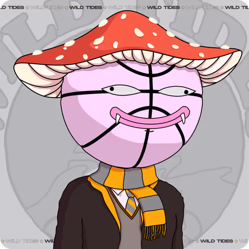 Obcofficial
