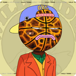 Oddball #305