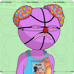 Oddball #520