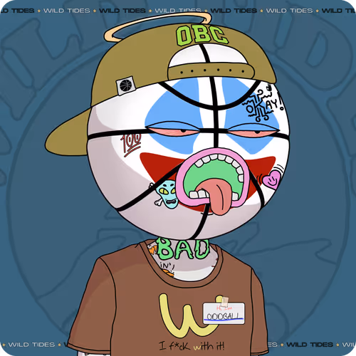 Obcofficial