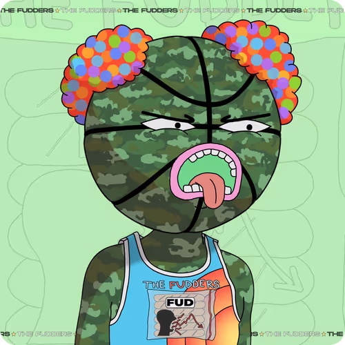 Obcofficial