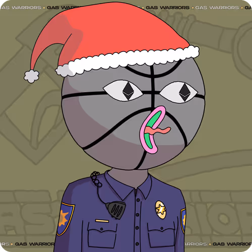 Obcofficial
