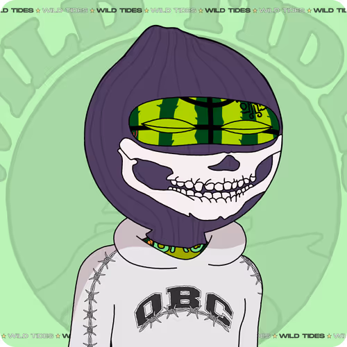 Obcofficial