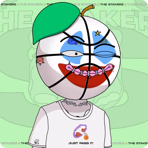 Obcofficial