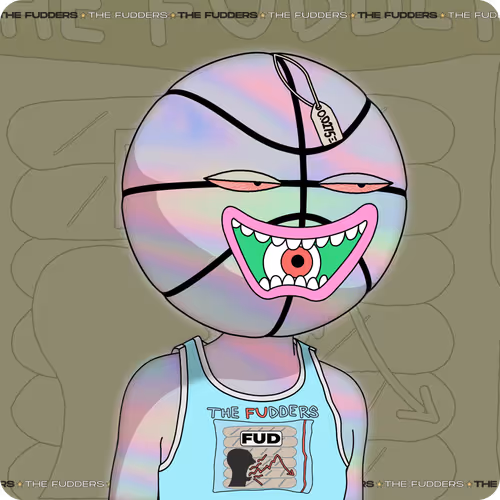 Obcofficial