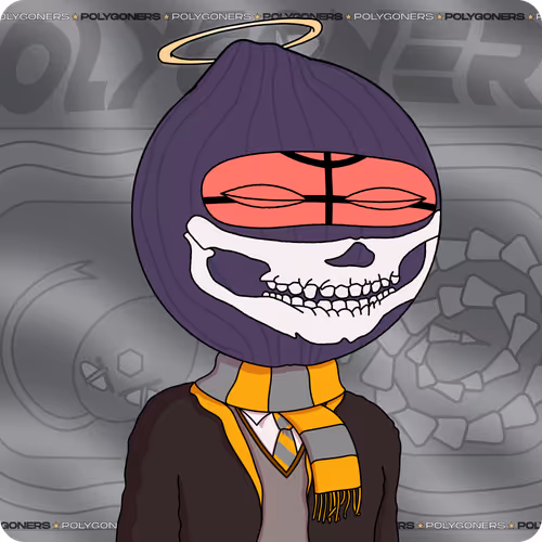 Obcofficial