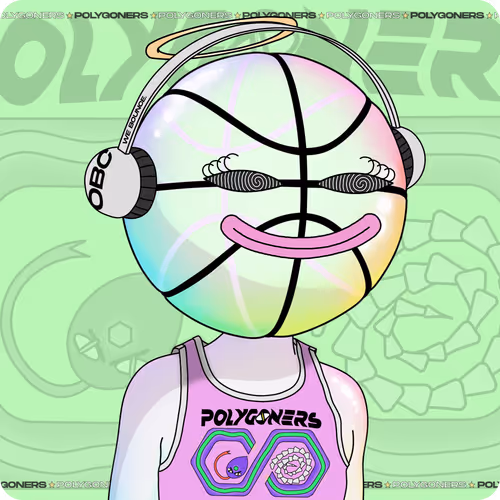 Obcofficial