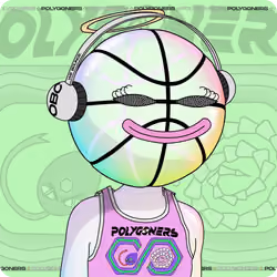 Oddball #1524