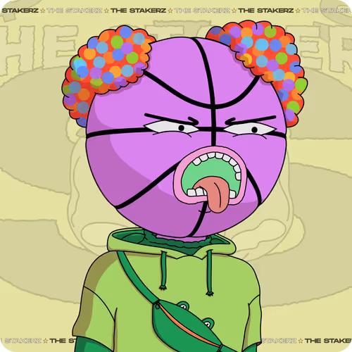 Obcofficial