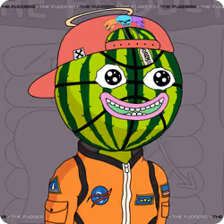 Oddball #2289