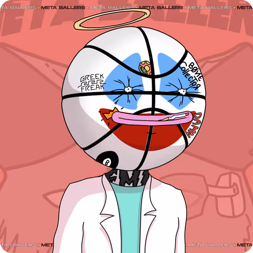 Obcofficial