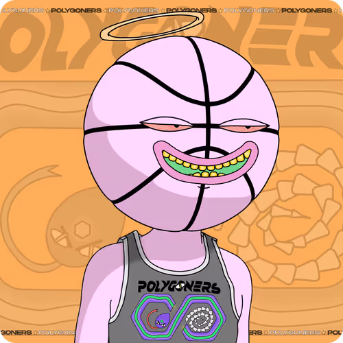 Obcofficial