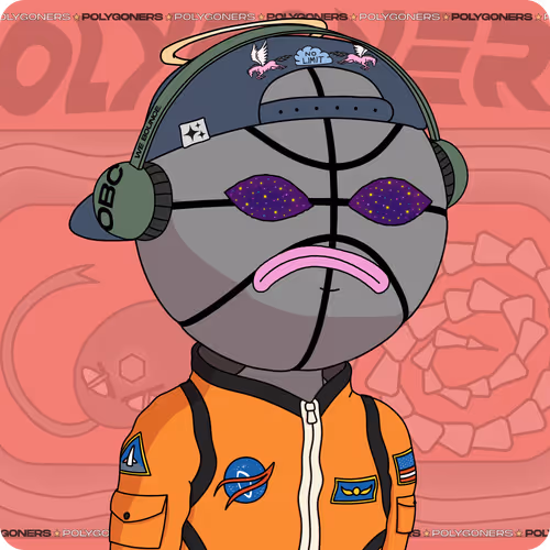 Obcofficial