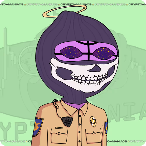 Obcofficial