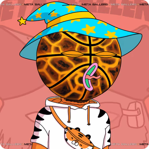 Oddball #316