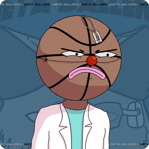 Obcofficial