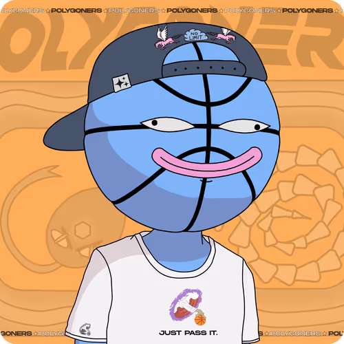 Obcofficial