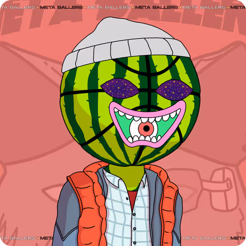 Obcofficial