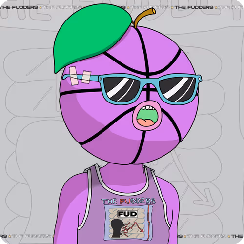 Obcofficial