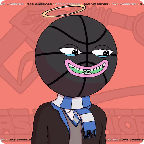 Obcofficial