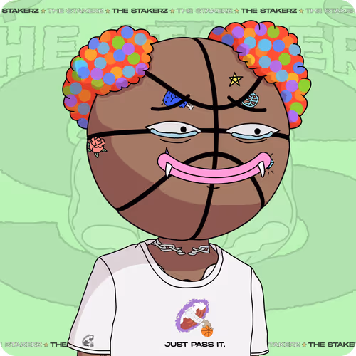 Obcofficial