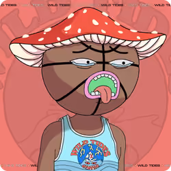 Oddball #93