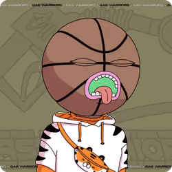 Oddball #683