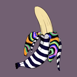 Bored Bananas #2204