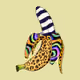 389