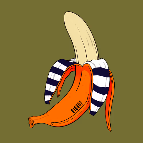 Boredbananas