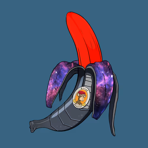 Item #1372 Media