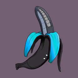 Bored Bananas #1978