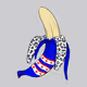 2333