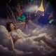 Girls in the Sky