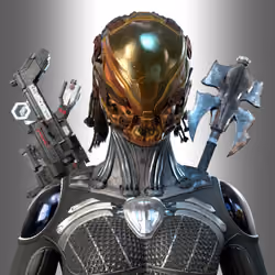 Alpha Initium #516