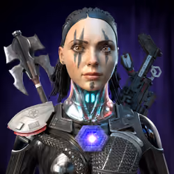 Alpha Initium #186