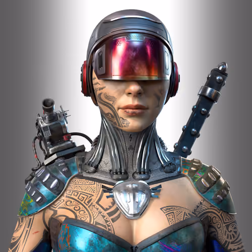 Alpha Initium #502