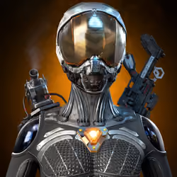 Alpha Initium #53