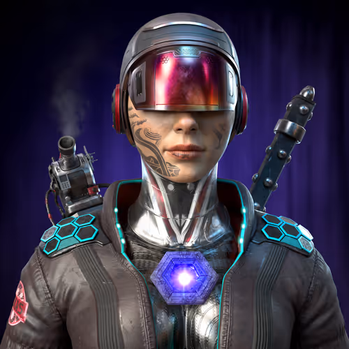 Alpha Initium Official 