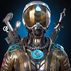 Alpha Initium #686